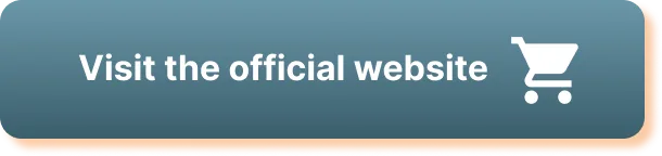 Learn more about the What Goes Into Building An Ecommerce Site That Converts here.