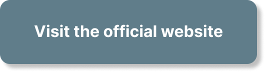 Click to view the What Makes A Landing Page Actually Convert. Click to view the What Makes A Landing Page Actually Convert.