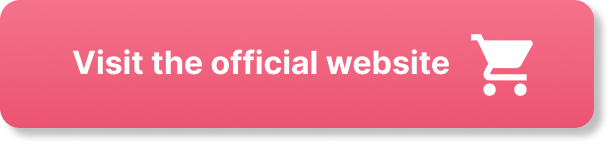 Learn more about the What Makes A Landing Page Actually Convert here. Learn more about the What Makes A Landing Page Actually Convert here.
