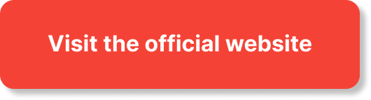 Get your own What Is Webflow And Who Its Actually Built For today.