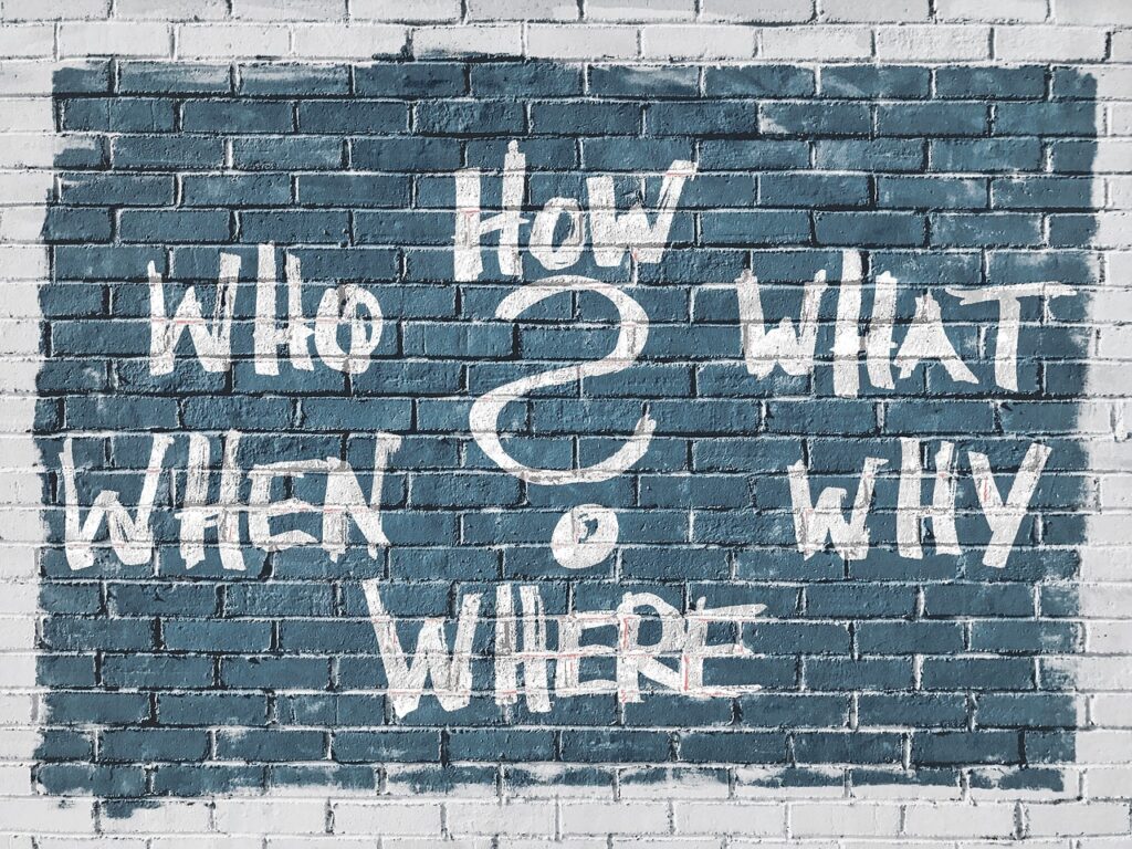 What Is Webflow And Who It's Actually Built For