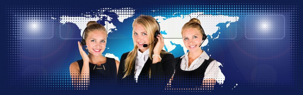 What Makes A Landing Page Actually Convert What Makes A Landing Page Actually Convert