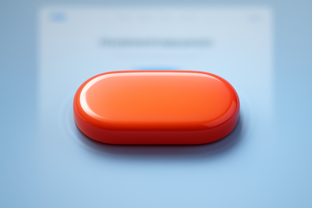 What Makes A Landing Page Actually Convert What Makes A Landing Page Actually Convert