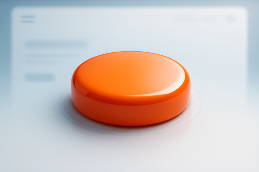 What Makes A Landing Page Actually Convert What Makes A Landing Page Actually Convert