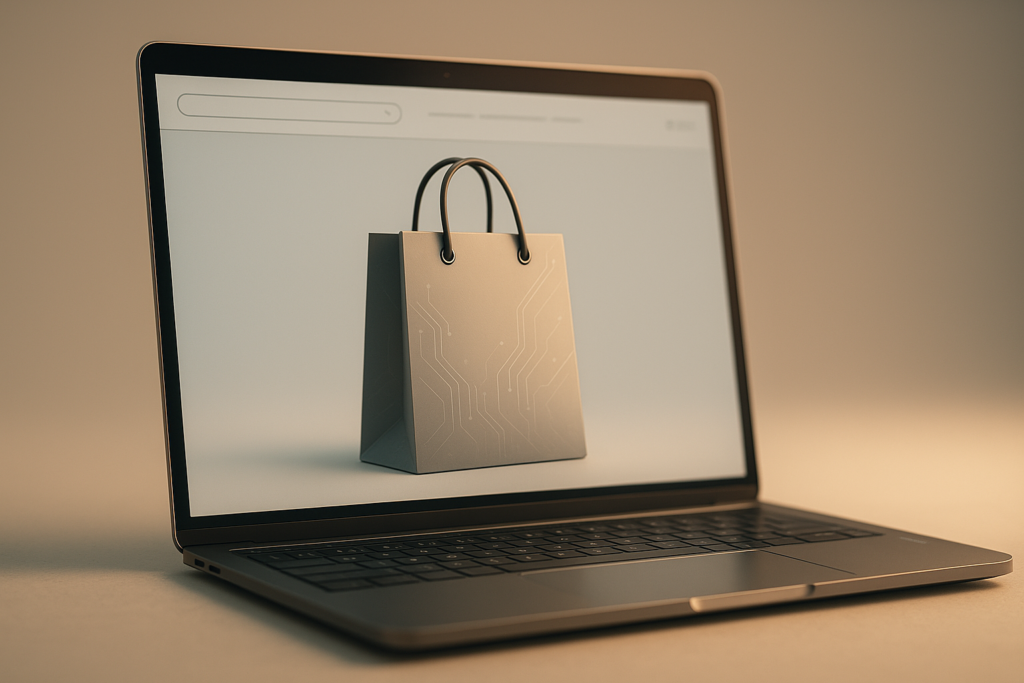 What To Know Before Building A Shopify Store In 2026 What To Know Before Building A Shopify Store In 2026