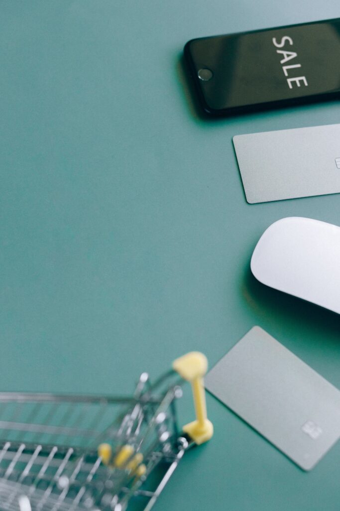 What To Know Before Building A Shopify Store In 2026 What To Know Before Building A Shopify Store In 2026