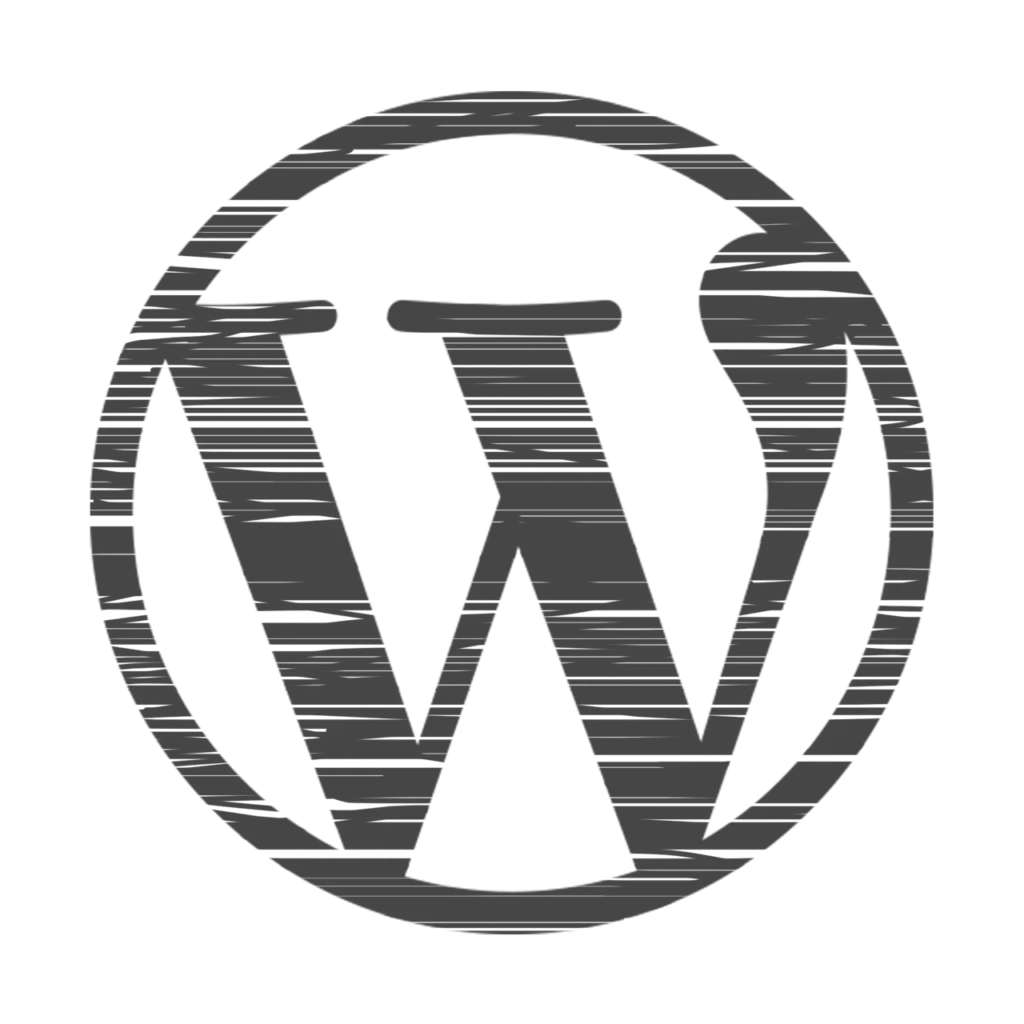 What To Know Before Building A WordPress Website In 2026